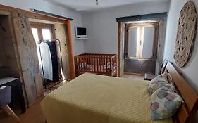 Benedita'S House